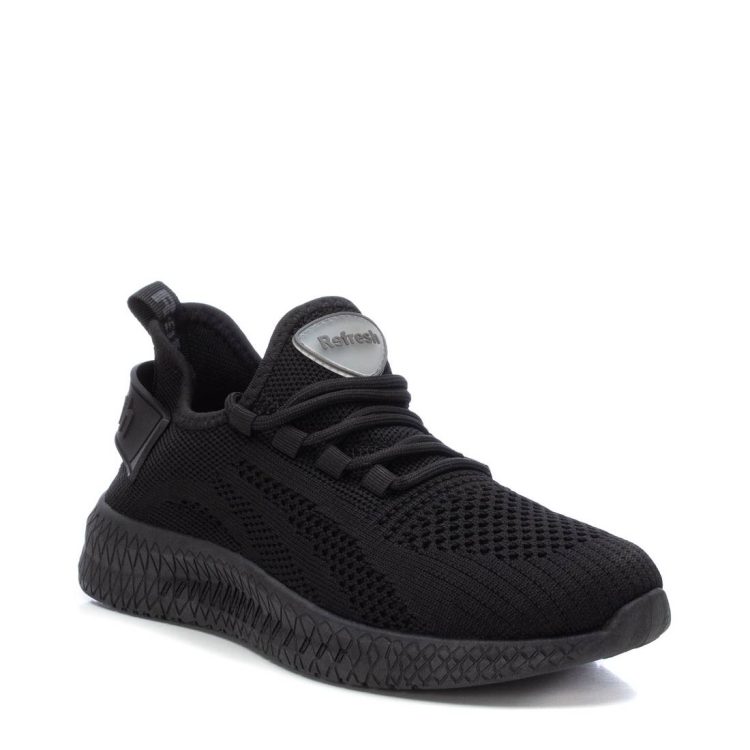 17160802_NEG Refresh Black Light Weight Runner
