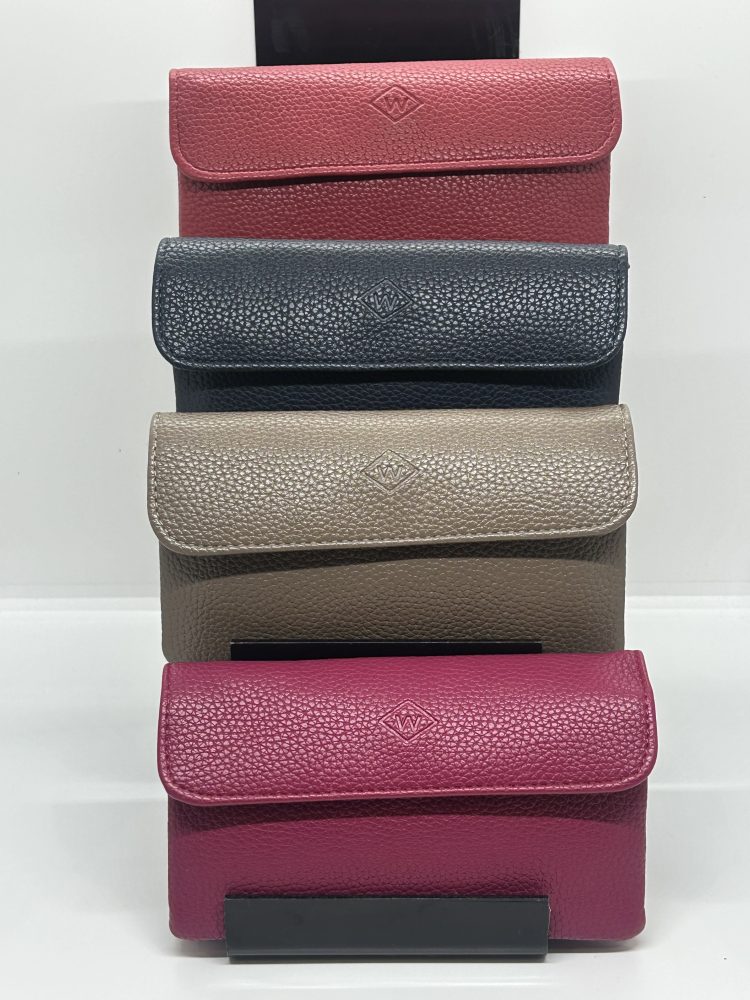 Jenny Purse