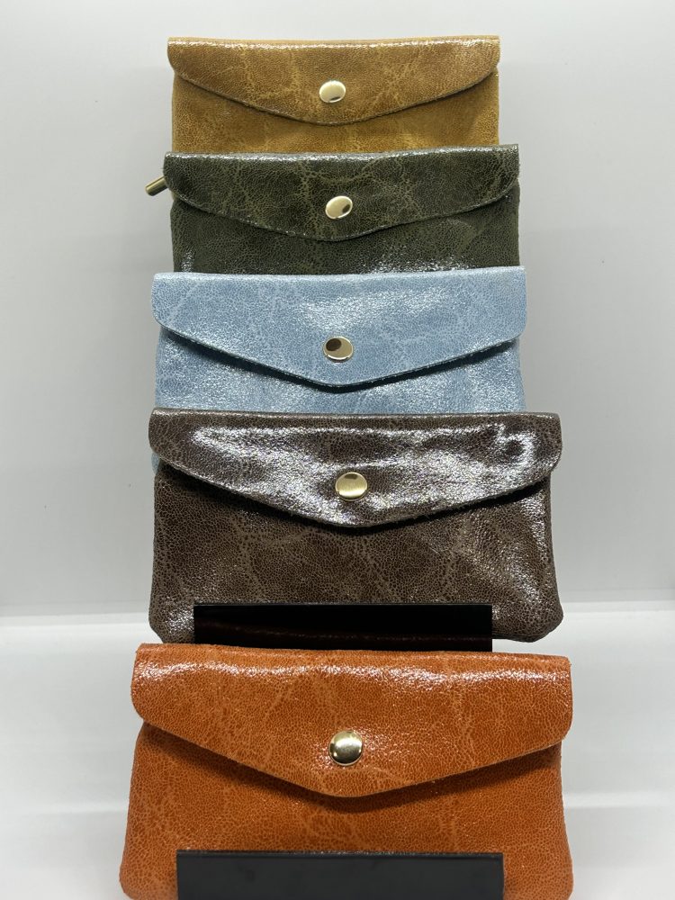 Fashion Envelope Purse