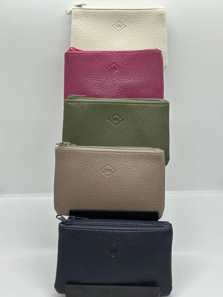 Coin Purse